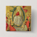 Search for ascension accessories Catholic