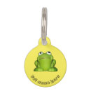 Search for cute pet tags Fun