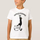 Search for mischievous tshirts Playful