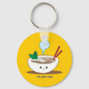 Search for pho key rings Asian