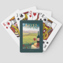 Search for maine playing cards Lantern