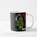 Search for pajama kid mugs Funny