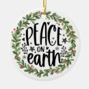 Search for word christmas tree decorations Quote
