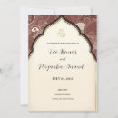 Search for henna wedding invitations India