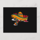 Search for maraca postcards Mexican