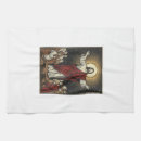 Search for funny christmas quote tea towels Christian
