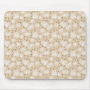Search for white daisy mouse mats Floral
