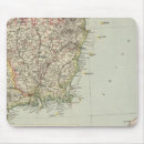 Search for southeast mouse mats Coloured