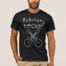 Search for funky mens tshirts Cool