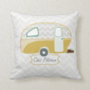 Search for caravan cushions Campervan