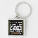 Search for cigar key rings Retro