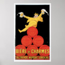 Search for restaurant advertising posters Vintage