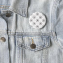 Search for spider badges Black and white