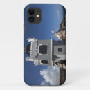 Search for rico iphone cases Usa