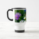 Search for field of colour mugs Colourful