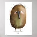 Search for kiwis posters Cute