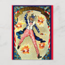 Search for firecracker postcards Happy fourth of july