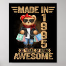 Search for birthday 30 posters Aesthetic