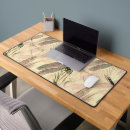 Search for fly patterns mouse mats Nature