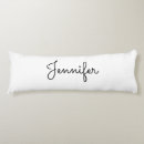 Search for personalization cushions Birthday