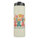 Search for new years day mugs New school year