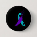 Search for semicolon badges Suicide