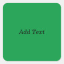 Search for add text stickers Modern