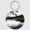 Search for riverside key rings Landscape