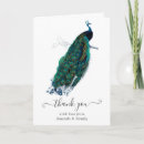 Search for fantasy photo cards Floral