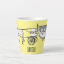 Search for horse carriage mugs Coach