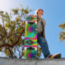 Search for bright skateboards Bold