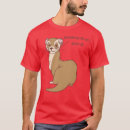 Search for sal vulcano tshirts Fur baby