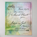 Search for confirmation posters Catholic