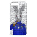Search for blue rabbit iphone cases Flowers