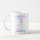 Search for skater girl mugs Winter