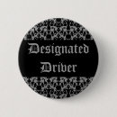 Search for designer party badges Safety