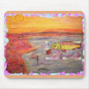 Search for fly fishing mouse mats Rainbow trout