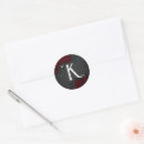 Search for vintage font stickers Floral
