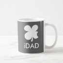 Search for idad mugs Funny