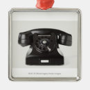 Search for phone christmas tree decorations Communication