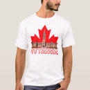 Search for ottawa tshirts Ontario
