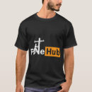 Search for lineman tshirts Linesman
