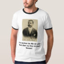 Search for zapata tshirts Mexico