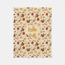 Search for squirrel blankets Cute