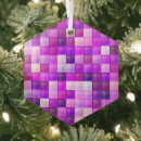 Search for pixel christmas tree decorations Gamer