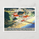 Search for bournemouth posters United kingdom