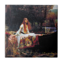 Search for boat tiles Fantasy