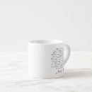 Search for elliot mugs Jane austen