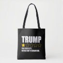 Search for review bags Funny