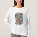Search for kneeling woman Female